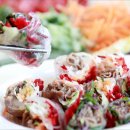 봉곡주유소 이미지