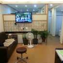 해동안마원 이미지