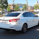 삼성손세차 이미지