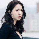 매드복싱 이미지