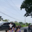 월계(회관)마을회관 이미지