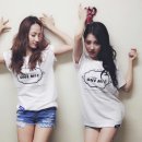 은선 Daum카페