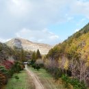 벌곡(논산) 이미지