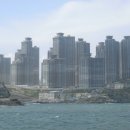 오륙도SK뷰 이미지