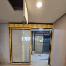 유은빌딩 이미지