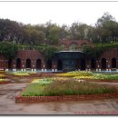 여미지식물원 이미지