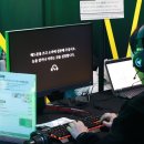 디자인비버