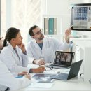 (주)마포환경산업 이미지