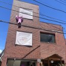 제이네공방 | 부산이색데이트 추천✨ 전포동 실내데이트 블라썸제이 향수공방 후기