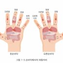 남창규한의원 이미지