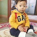 구립명인어린이집 | 못했던 이야기, 어린이집 입소서류