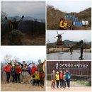 수인산성주차장 이미지