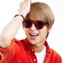 아이옵티칼 이미지