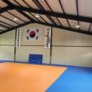 샘마루 유도스쿨 이미지