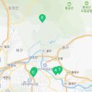 방촌동행정복지센터 회의실 이미지