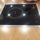 이을감자탕 이미지