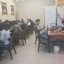 3일정성가마솥설렁탕 | 3일정성가마솥설렁탕, 깊고 진한 인천설렁탕 맛집