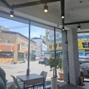 수출대로-39 이미지