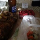 카스텔모텔 이미지