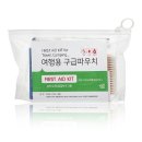 주식회사 지에프리빙