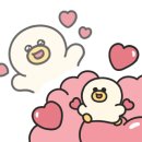 달하루