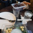 이노메디 | 답십리 호텔 이노스테이 이용후기 &amp; 건강검진 서울메디투어 &amp;