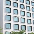 제이에스(JS)호텔 이미지