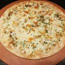 한스푸드 이미지