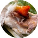 신우통상 | 시장맛집] 점심부터 생선구이? 내 편견을 깨부순 '솥뚜껑 생선구이 청주본점' 솔직후기 (일부 내돈내산!)