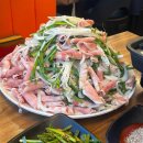 PC CAFE 로가 이미지