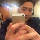 웅 모터스 네이버블로그