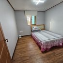 하얀둥지 이미지