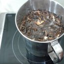 참힐링한의원 이미지