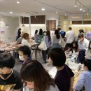 환우(주) 이미지