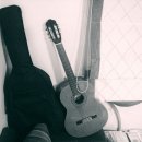 클래식기타 이미지