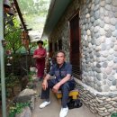 초원의집 이미지