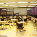 코너스톤어학원 - 부천시 오정구 역곡로482번길 45 | 코너스톤어학원