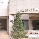 불광동 281-13 이미지