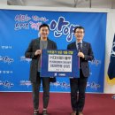 더 브레드 이미지