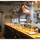 이슈모리 이미지