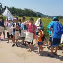 세광지역아동센터 이미지