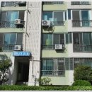 세광편의점 이미지