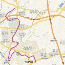 덕동초교 사거리 이미지