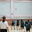 나인앤나인 이미지