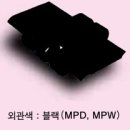 (주)세정수지 이미지