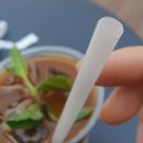 정원지원센터 이미지