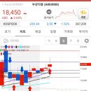 이노약품 이미지