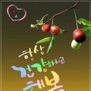 좋은카