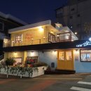 산들언덕카페 - 145738 | 산들언덕카페