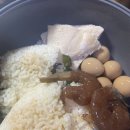 서초대로46길 62 | [일상] 전율 속에 뜨거운 그 맘을 던져